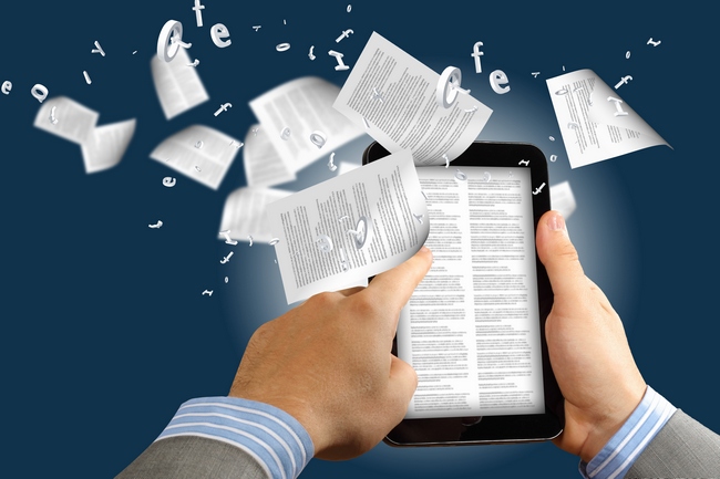 Скорочтение – что это такое, для чего нужно и как освоить